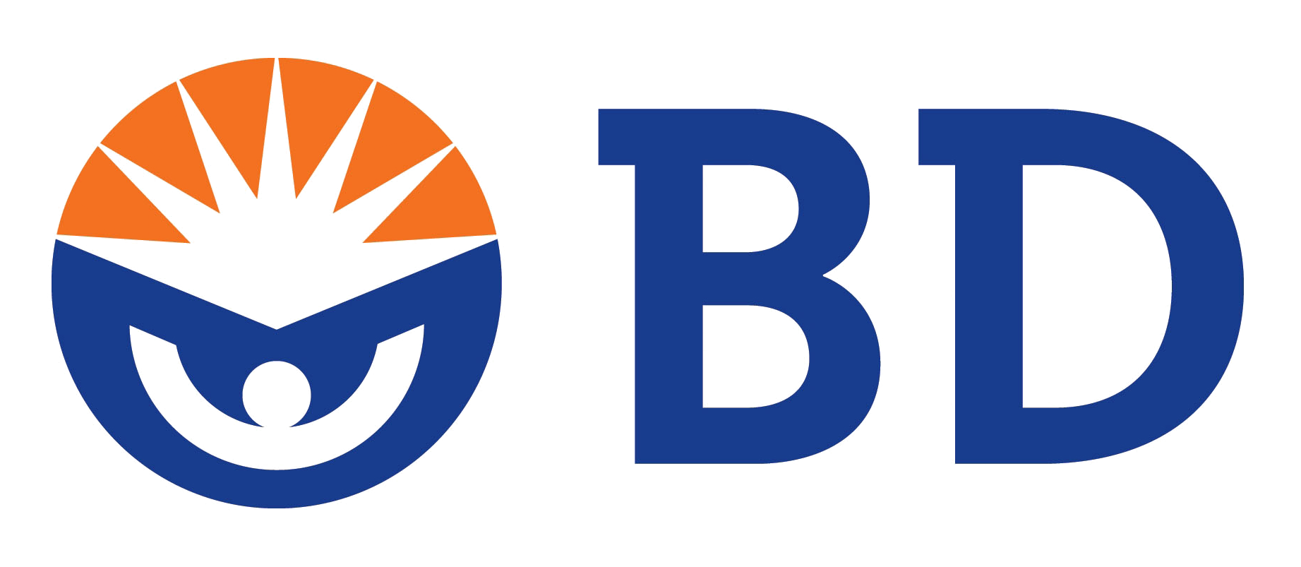 Becton-Dickinson-Logo-PNG-Transparent