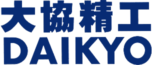 Daikyo