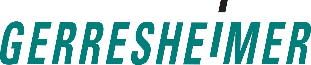Gerresheimer_logo.svg