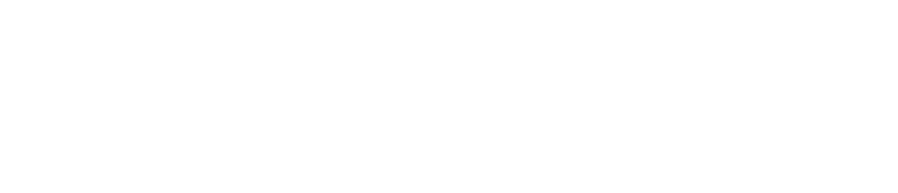Lonza_Logo