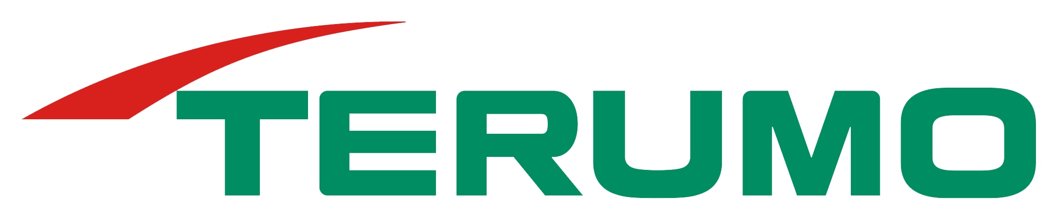 TERUMO_LOGO_color