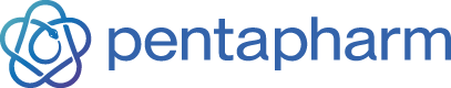 header-pentapharm-logo
