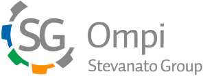 logo-sg-ompi_new