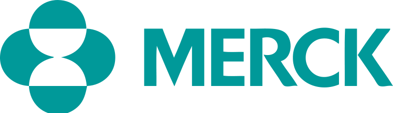 merck_owler_20160223_100733_original
