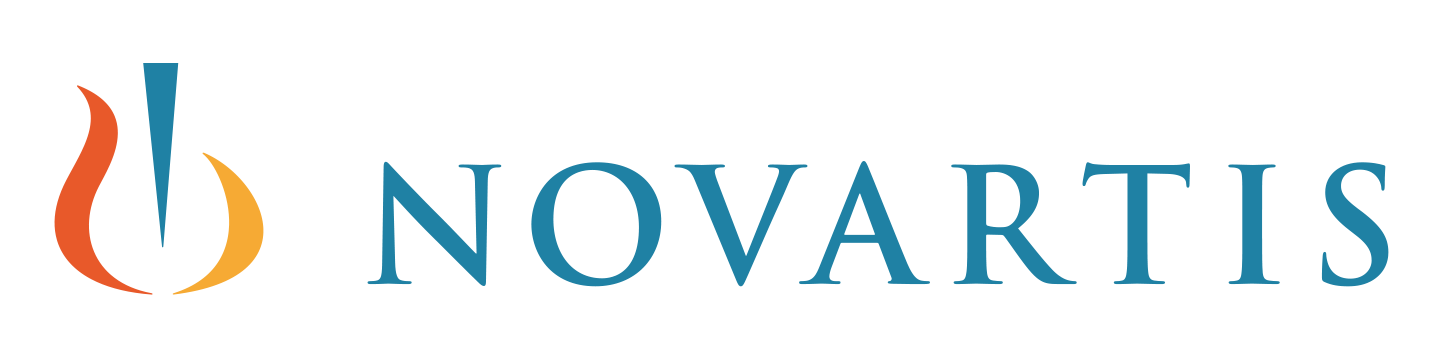 novartis-healthcare