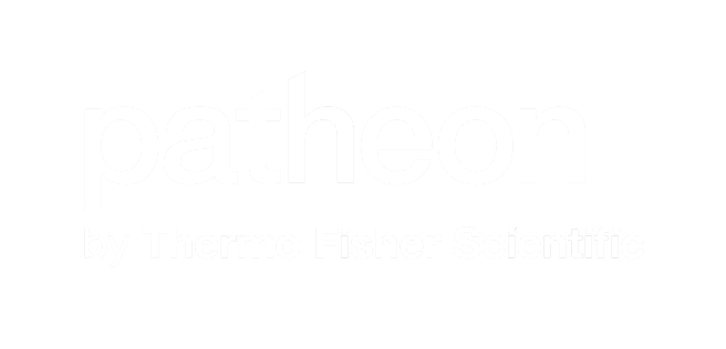 Patheon-Endorser-Logo Patheon-Endorser-Logo