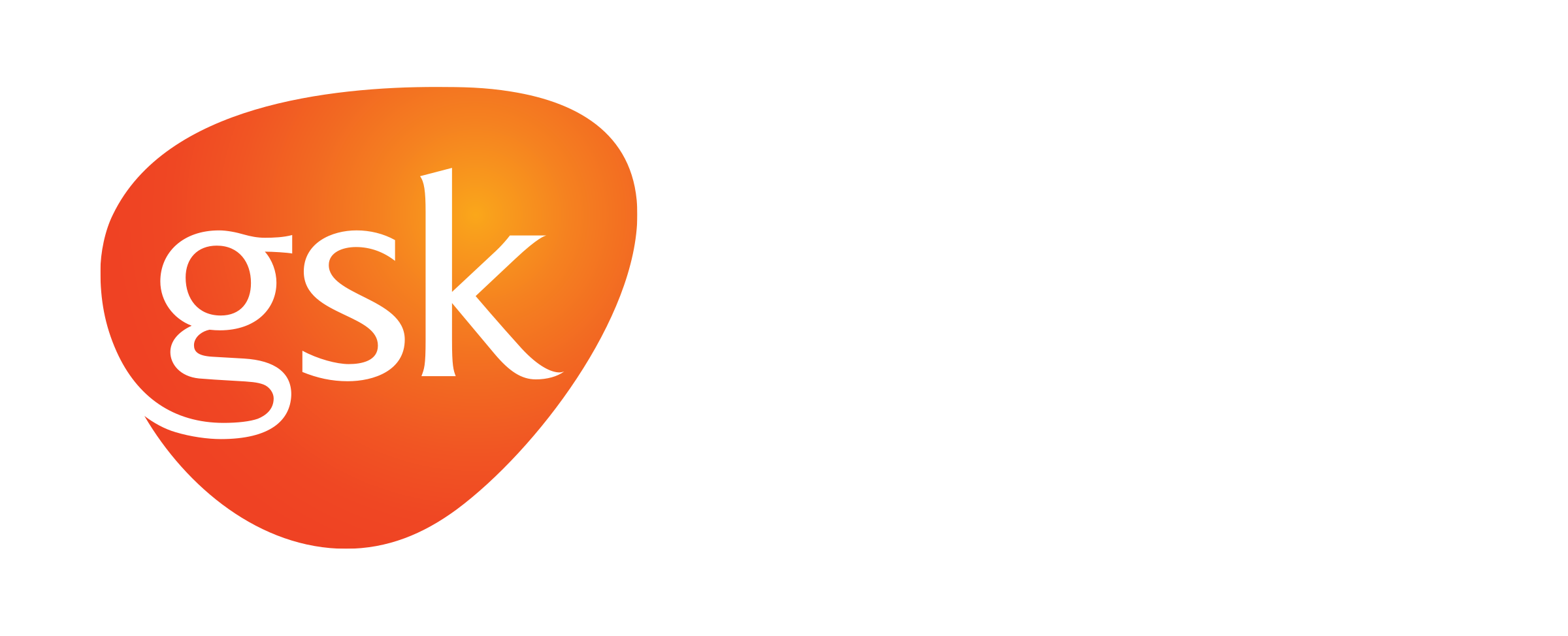 glaxosmithkline-logo-png-transparent-2