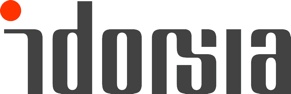 idorsia 424242 Idorsia