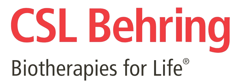 CSL Behring