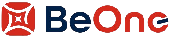 Beone Medicines