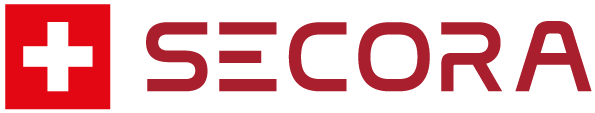 Dev Site